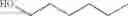 Fig. 45 - DIALKYLCARBOXYLATE-AROMATIC-FUNCTIONALIZED POLYMERS THAT DO NOT RELEASE ENDOCRINE DISRUPTING COMPOUNDS