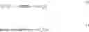 Fig. 49 - DIALKYLCARBOXYLATE-AROMATIC-FUNCTIONALIZED POLYMERS THAT DO NOT RELEASE ENDOCRINE DISRUPTING COMPOUNDS