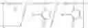 Fig. 50 - DIALKYLCARBOXYLATE-AROMATIC-FUNCTIONALIZED POLYMERS THAT DO NOT RELEASE ENDOCRINE DISRUPTING COMPOUNDS