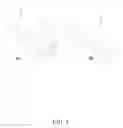 Fig. 02 - Functionalized hydrophilic and lubricious polymeric matrix and methods of using same