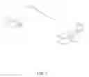 Fig. 06 - Functionalized hydrophilic and lubricious polymeric matrix and methods of using same