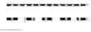 Fig. 02 - Polymers and DNA copolymer coatings