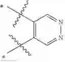 Fig. 49 - Polymers and DNA copolymer coatings