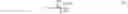 Fig. 03 - Broad orthogonal distribution metallocene polyethylenes for films