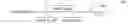 Fig. 05 - Broad orthogonal distribution metallocene polyethylenes for films