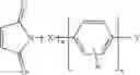 Fig. 02 - Process for modifying polymers
