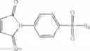 Fig. 07 - Process for modifying polymers