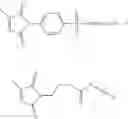 Fig. 08 - Process for modifying polymers