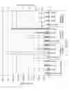 Fig. 05 - ENERGY CURABLE HYPERBRANCHED POLYCARBONATE POLYOL BACKBONE POLYFUNCTIONAL ACRYLATES
