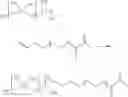 Fig. 06 - Copolymers containing polyether-polysiloxane macromonomer units, process of their preparation and their use in coating compositions and polymeric moulding compounds