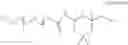 Fig. 06 - Compound