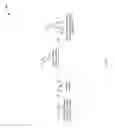Fig. 06 - Functionalized polyhydroxyalkanoate materials formed from an unsaturated polyhydroxyalkanoate material