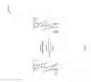 Fig. 07 - Functionalized polyhydroxyalkanoate materials formed from an unsaturated polyhydroxyalkanoate material