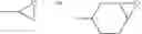 Fig. 06 - Polyurethane-organopolysiloxanes
