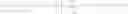 Fig. 12 - Polyurethane-organopolysiloxanes
