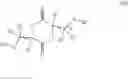 Fig. 06 - ABA block copolymer including lactic acid units