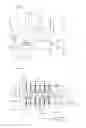 Fig. 02 - Method of preparing resin powder and integrated coagulator for the same