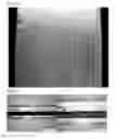 Fig. 02 - Method for producing a fibre-composite made from amorphous, chemically modified polymers with reinforcement fibres