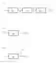 Fig. 02 - Process for producing an in-situ foam