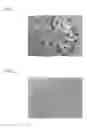 Fig. 02 - Expanded thermoplastic polyurethane particles and expanded thermoplastic polyurethane particle molded article