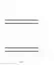 Fig. 02 - Syntactic foam