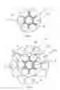 Fig. 02 - Cable Rubberized In Situ Comprising A Rubberizing Composition Comprising A Corrosion Inhibitor