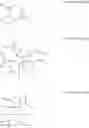 Fig. 07 - Modified isobutylene-isoprene rubber, preparation method therefor, and cured product