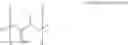Fig. 40 - Modified isobutylene-isoprene rubber, preparation method therefor, and cured product