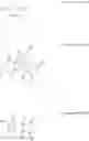 Fig. 43 - Modified isobutylene-isoprene rubber, preparation method therefor, and cured product