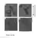 Fig. 07 - MULTIFUNCTIONAL GRAPHENE-SILICONE ELASTOMER NANOCOMPOSITE, METHOD OF MAKING THE SAME, AND USES THEREOF