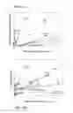 Fig. 09 - MULTIFUNCTIONAL GRAPHENE-SILICONE ELASTOMER NANOCOMPOSITE, METHOD OF MAKING THE SAME, AND USES THEREOF
