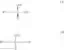Fig. 02 - FIBROUS BASIC MAGNESIUM SULFATE, PRODUCTION PROCESS THEREFOR AND RESIN COMPOSITION THEREOF