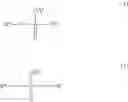 Fig. 06 - FIBROUS BASIC MAGNESIUM SULFATE, PRODUCTION PROCESS THEREFOR AND RESIN COMPOSITION THEREOF