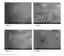 Fig. 06 - METHOD OF PREPARING FIBER-REINFORCED POLYMER COMPOSITES AND FIBER-REINFORCED POLYMER COMPOSITES PREPARED THEREOF