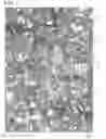 Fig. 02 - Polycarbonate resin composition having excellent thermal decomposition resistance