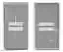 Fig. 01 - Polyamide moulding compounds with low relative permittivity