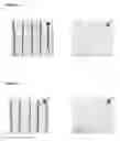 Fig. 03 - Polyamide moulding compounds with low relative permittivity