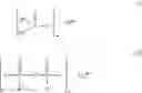 Fig. 02 - Thermoplastic polymer composition, an article made thereof and a process for preparing the same