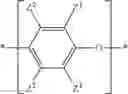 Fig. 02 - Reinforced poly(phenylene ether) compositions, and articles prepared therefrom