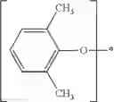 Fig. 07 - Reinforced poly(phenylene ether) compositions, and articles prepared therefrom