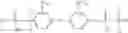 Fig. 09 - Reinforced poly(phenylene ether) compositions, and articles prepared therefrom