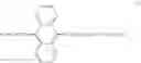 Fig. 06 - Anthracene-based organic dye
