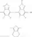 Fig. 07 - Anthracene-based organic dye
