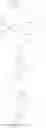 Fig. 08 - Anthracene-based organic dye
