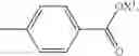 Fig. 22 - Anthracene-based organic dye