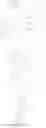 Fig. 49 - Anthracene-based organic dye