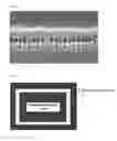 Fig. 02 - Metal effect pigments with high chroma and high brilliancy, method for the production and use thereof