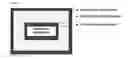 Fig. 03 - Metal effect pigments with high chroma and high brilliancy, method for the production and use thereof