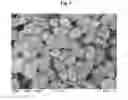 Fig. 02 - Use of surface-reacted calcium carbonate as anti-blocking agent