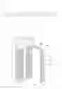 Fig. 02 - Pressure sensitive adhesive sheet for batteries and lithium-ion battery